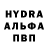 Бутират BDO Bogdan Voronyak