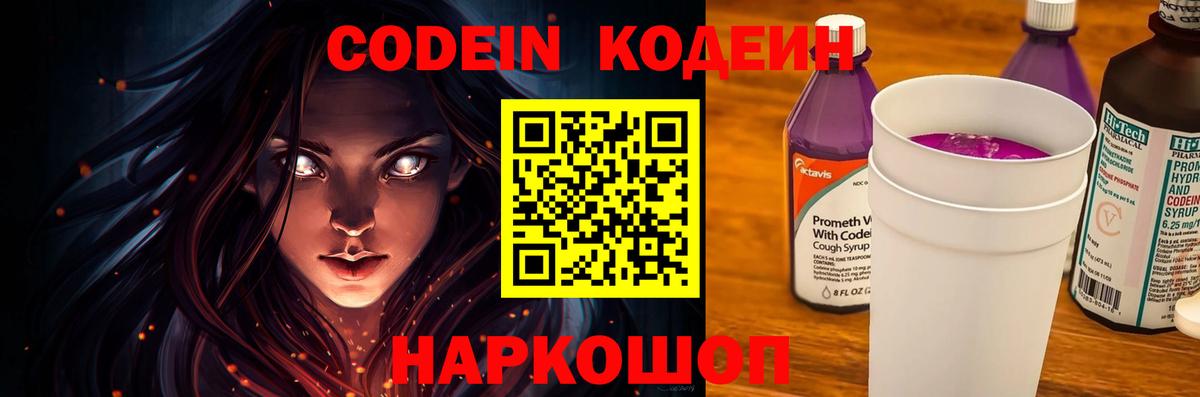 закладка  Вход с VPN  Codein Purple Drank  Мирный  Кодеин Purple Drank 