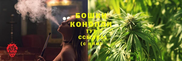 эйфоретик Новозыбков