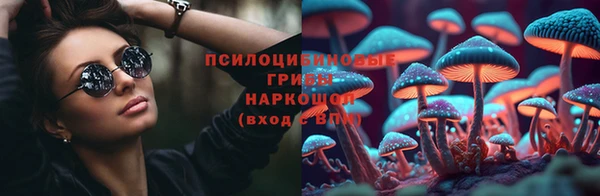 мдпв Видное