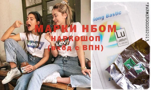 стаф Новодвинск