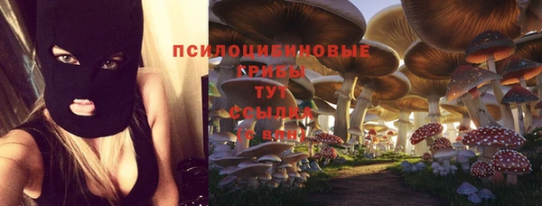 амфетамин Новокубанск
