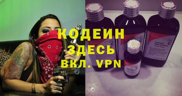 стаф Новодвинск