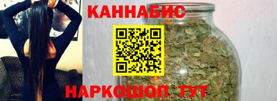 a pvp Гусь-Хрустальный