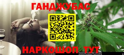a pvp Гусь-Хрустальный