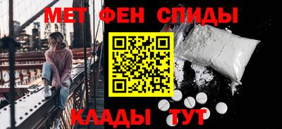хмурый Гусиноозёрск
