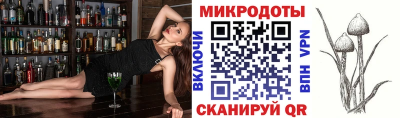 наркотики  kraken рабочий сайт  Псилоцибиновые грибы Psilocybine cubensis  Мирный 